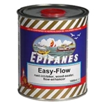 Epifanes Easy Flow 1000 mL | Blackburn Marine